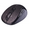 Мышь Rapoo 7100p grey optical wireless USB (ДУБЛЬ)