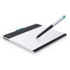 Планшет для рисования Wacom Intuos CTH-680S-RUPL черный USB