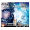 Игра для ПК Lost Planet 3 Jewel русские субтитры (RUS) (1CSC20000031)