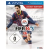 Игра для PS Vita Sony FIFA 14 английская версия (1CSC20000553)