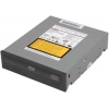 DVD ROM & CD-ReWriter 16x/52x/24x/52x SONY CRX-320E<Black> IDE (OEM)