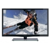 Телевизор LED Rolsen 39" RL-39D1307 черный/HD READY/60Hz/USB (RUS)