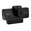 Видеорегистратор Prology iREG-6200HD черный 5Mpix 1920 110гр.