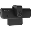 Видеорегистратор Prology iREG-6250GPS черный 5Mpix 1080p 110гр. GPS
