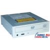 DVD ROM & CD-REWRITER 16X/52X/24X/52X SONY CRX-320E IDE (OEM)