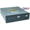 DVD ROM & CD-REWRITER 16X/52X/32X/52X TEAC DW-552G <BLACK>  IDE (OEM)