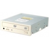 DVD ROM & CD-REWRITER 16X/52X/32X/52X TEAC DW-552G   IDE (OEM)