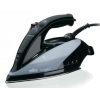 Утюг Braun TS545SА 2000Вт черный (0X12711069)