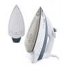 Утюг Braun TexStyle7 TS735TP 2400Вт белый (0X12711021)
