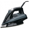 Утюг Braun TexStyle7 TS745A черный 2400Вт