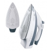 Утюг Braun TexStyle7 TS775TP 2400Вт серый/белый (0X12711025)