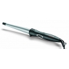 Щипцы Valera 641.02