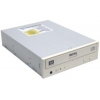 DVD+R/RW & CDRW BENQ DW800A  IDE (RTL) 8X/4X/12X&24X/10X/40X