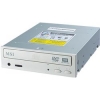 DVD±R/RW & CDRW MICRO-STAR DR4-A(MS-8404A) IDE (RTL) 4X/2.4X & 4X/2X & 24X/10X/40X
