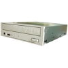 DVD±R/RW & CDRW MITSUMI DW-7802TE IDE (OEM) 4X/2.4X&4X/2X/12X&16X/10X/40