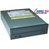 DVD±R/RW & CDRW NEC ND-2500A<BLACK> IDE (OEM) 8X/4X&8X/4X/12X&32X/16X/40X