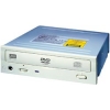 DVD±R/RW & CDRW LITE-ON LDW-851S IDE (RTL)  8X/4X&4X/2X/12X&40X/24X/40