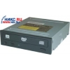 DVD±R/RW & CDRW LITE-ON LDW-851S<BLACK> IDE (OEM) 8X/4X&4X/2X&12X&40X/24X/40X