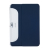 Чехол-книжка Samsung F-MCLT226 VIP CASE (F-MCLT226RBL)