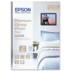 Фотобумага Epson С13S042155 А4/255 г/м2/15л высококачественная глянцевая