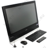 MSI Wind Top AG2712  <9S6-AF1511-009>  i7  3630QM/8/1Tb/Blu-Ray/GTX670MX/WiFi/BT/TV/Win8/27"