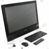 MSI Wind Top AG2712  <9S6-AF1511-008>  i7  3630QM/12/1Tb/Blu-Ray/GTX670MX/WiFi/BT/TV/Win8/27"