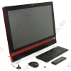 MSI Wind Top AG2712A <9S6-AF1511-019>  i7 3630QM/12/1Tb/Blu-Ray/HD8970M/WiFi/BT/TV/Win8/27"