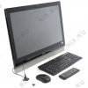 MSI Adora 24 0M <9S6-AE6113-008>  i3 3120M/6/1Tb/DVD-RW/WiFi/BT/TV/Win8/23.6"
