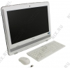 MSI Wind Top AE2282G<9S6-AC7C12-032>  Pent G2030/4/500/DVD-RW/GT630M/WiFi/DOS/21.5"
