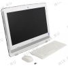 MSI Wind Top AE2282 <9S6-AC7B12-052>  Pent G2030/4/500/DVD-RW/WiFi/DOS/21.5"