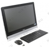 MSI Wind Top AE2212G <9S6-AC9111-021>  i5 3470S/4/1Tb/DVD-RW/GT630M/WiFi/BT/Win8/21.5"