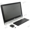 MSI Wind Top AE2212G  <9S6-AC9111-022>  i5  3470S/4/500/DVD-RW/GT630M/WiFi/BT/DOS/21.5"