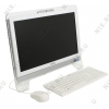 MSI Wind Top AE2081G  <9S6-AA5912-021> i3 3240/4/500/DVD-RW/GT630M/WiFi/DOS/20"
