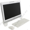 MSI Wind Top AE2081  <9S6-AA5B12-064> Pent G2030/4/500/DVD-RW/WiFi/Win8/20"