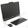 MSI Wind Top AE2031 <9S6-AA5D11-021>  Cel B830/4/500/DVD-RW/WiFi/Win8/20"