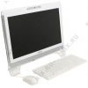 MSI Wind Top AE2031 <9S6-AA5D12-011>  Cel B830/4/500/DVD-RW/WiFi/DOS/20"