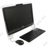 MSI Wind Top AE2031  <9S6-AA5D11-019> Cel B830/2/500/DVD-RW/WiFi/DOS/20"