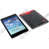 Prestigio MultiPad 4 Quantum 7.85 <PMP5785C_QUAD> 4Core  Cortex  A9/1/8Gb/WiFi/Andr4.2/7.85"/0.41  кг