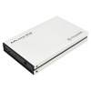 Thermaltake <ST0041Z> Muse 5G 2.5" (внешний бокс для подключения 2.5"  SATA  HDD,  USB3.0)