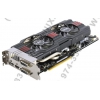 2Gb <PCI-E> DDR-5 ASUS GTX770-DC2-2GD5 (RTL) DualDVI+HDMI+DP+SLI  <GeForce GTX770>