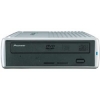 DVD±R/RW & CDRW PIONEER DVR-S606 EXT (RTL) IEEE1394&USB2.0 4X/2.4X&4X/2X/12X&16X/10X/32X