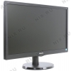 23"    ЖК монитор PHILIPS 233V5LSB/00/01 (LCD, Wide,  1920x1080, D-Sub, DVI)