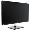 27"    ЖК монитор Samsung S27C590H (LCD, Wide,  1920x1080,  D-Sub,  HDMI)
