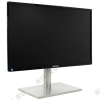 24"    ЖК монитор Samsung S24C750P с поворотом экрана (LCD, Wide,1920x1080,  D-Sub, HDMI)