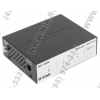 D-Link <DGS-1005D /H2A> 5-port Gigabit Switch  (5UTP 10/100/1000Mbps)