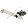 STLab N-313 (RTL) PCI-Ex1 Gigabit  LAN Card