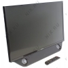 32" LED ЖК телевизор  Samsung UE32F4800AW (1366x768,  HDMI, USB)