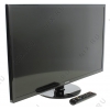 32" LED ЖК телевизор  Samsung UE32F4020AW (1366x768,  HDMI, USB)