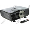 BenQ Projector SH940 (DLP, 4000 люмен, 50000:1, 1920x1080, D-Sub, HDMI, RCA, Component, 5BNC,  USB, LAN, ПДУ)