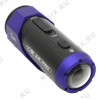 Ion Air Pro WiFi (1920x1080, microSDHC, USB,  miniHDMI,  мик,  Li-ion)